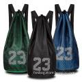 /msite/products/detail/productid/62808212/id/1511875.html